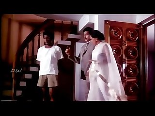 Indian Tamil servent fuck house owner d. hot sex video/ Tamil hot actress/ movies