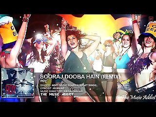 Best Bollywood Party Songs 2017