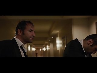 THE PLAYERS (2012) FRANCE GAY MOVIE SEX SCENE MALE NUDE LEAKED