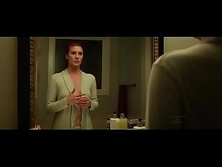 Hollywood movies sex scenes (HD)