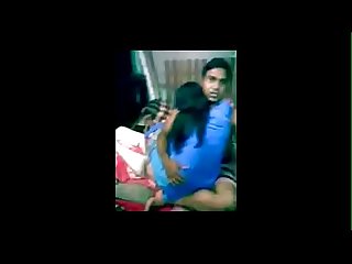 Brand new leaked bangaldeshi group sex scandal mms with audio
