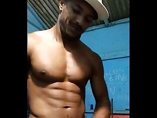 Muscle videos
