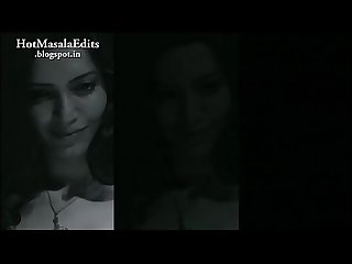 Karishma Tanna Hot Scene Edit 1 (1080p HD) ( 720 X 1280 )