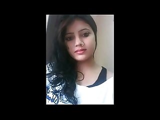 Hot desi girl aishwarya get fucked so hard