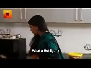 hot desi indian wife bhabhi romantic shortfilm