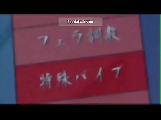 Hentai anime hd english subtitle freegamex period us
