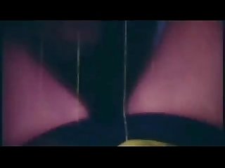 Clipssexy com Bangladesi hot nude song