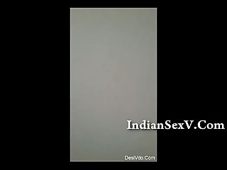 Indian Randi girl sex indiansexv com