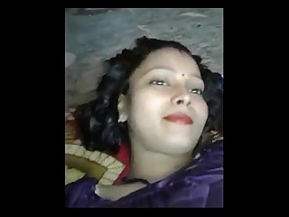 Desi girl fucking with coustomar with clear Hindi audio 2017