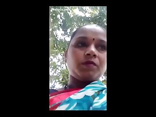 Nowwatchtvlive org indian desi aunty boobs and pussy show hotel clip