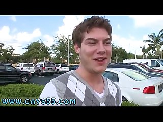 3gp video cut fucking old man gay sex Truck Stop Fuck