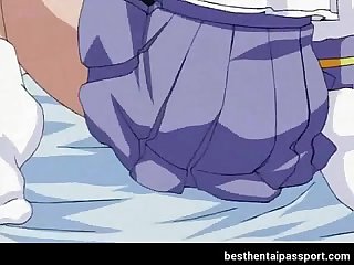 Hentai anime Cartoon free henti besthentaipassport com