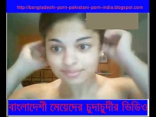 Bangladeshi porn www bangladeshi porn Pakistani porn india blogspot com xvid