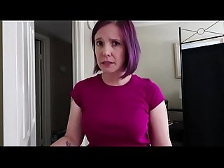 Impregnating Mommy Part One Trailer Starring Jane Cane and Wade Cane of ShinyCockFilms