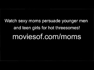 Mature orgy videos