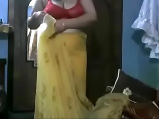 Indian college teen girl first time fucked by friends www realxvideo com
