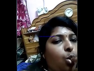 South indian bigboobs bhabhi naked live nd fingering