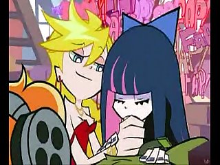  zone panty and stocking
