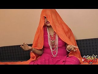 Indian hot babe Rupali sucking her dildo like giving blowjob - cutecam.org