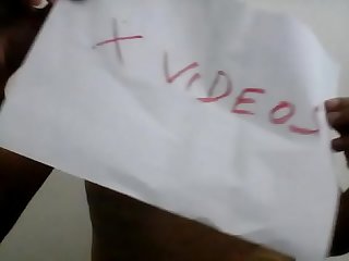Another Verification Video