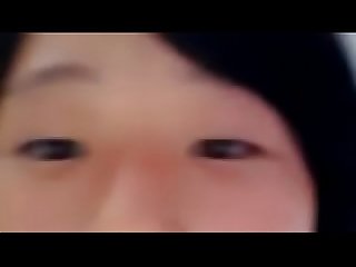 ã©ã?ã¤ (2) asian teen masturbation webcam