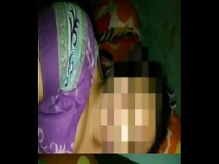 Exclusive cheater wife sex with her debor bangladesh