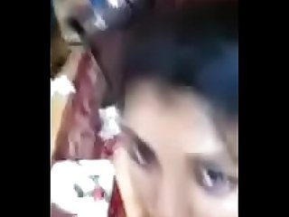 Sunita fuck by boyfreind Hindi audio