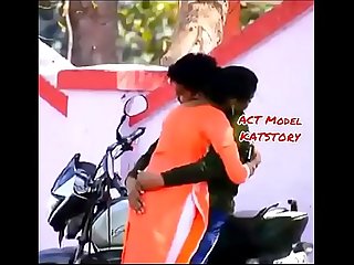 Hitha Mallu College girl Love sex Public Press BooBs ASs Pussy Hiden Camara REUP1