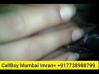 CallBoy Mumbai Imran fuck desi bhabhi in Mumbai hotel