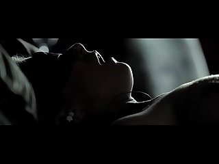 korean sex scene FULL VIDEO:..