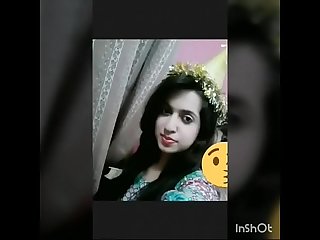Anum new stripping leaked video