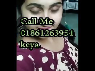 Bangladeshi hot call girl 01797031365 mitu