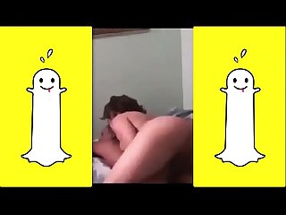 Amateur Shemales Fucking Guys Snapchat Compilation 32