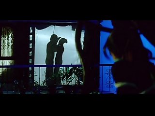 Hot indian movie bed Romance