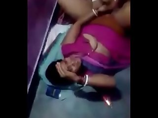 Indian anal videos
