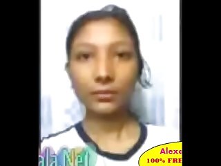 YouPorn - desi-girl-swapna-xmasala-net