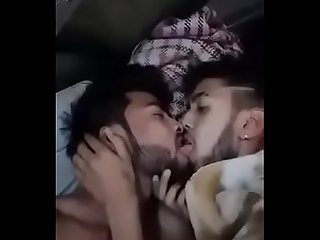 Mustaq fuck amir uncle at Fatehgunj vadodara call 7415665768