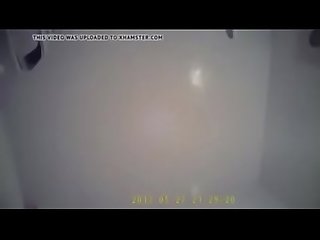Indian teen sister spy cam shower more - 69cambabies.com