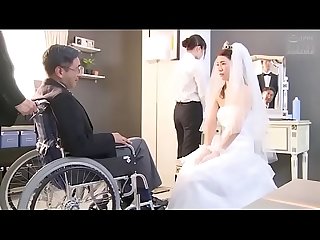 Japanse bruid wordt geneukt door echtgenoot vriend zie meer bit ly 2odtl7r