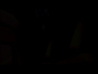 The Last Night (Adult Animated Video)