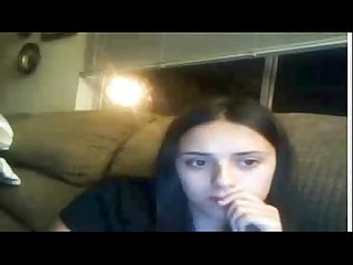Omegle webcam Teenager- mehr auf 666cams Xyz