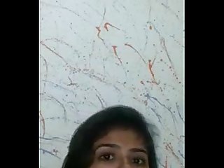 Indian college girl komal nude Desi babe fuckmyindiangf com