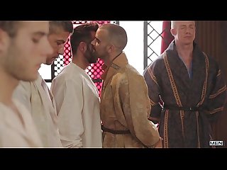 Gay of Thrones | lgcba.com