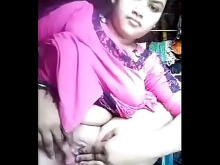 Hot Indian sexy girl