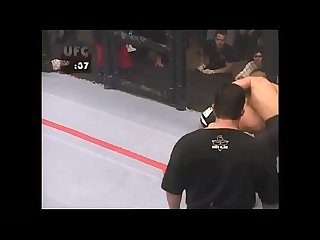 MIX LUTAS (WWE & OTHERS) Quem nunca ficou de pau duro assistindo essas lutas..