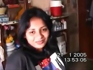 Bengali couple Honeymoon on cam