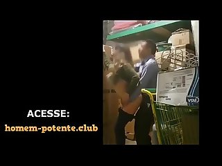 Cmera escondida filmou gerente comendo funcionria acesse www homem potente club