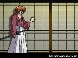 Hentai hentia anime Cartoon free porm vedios besthentiapassport com