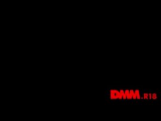 Asami Yuma - Japans #1 AV star Fuckalicious Compilation (dmm.co.jp)
