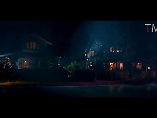 Jennifer Lopez | The Boy Next Door [HD]